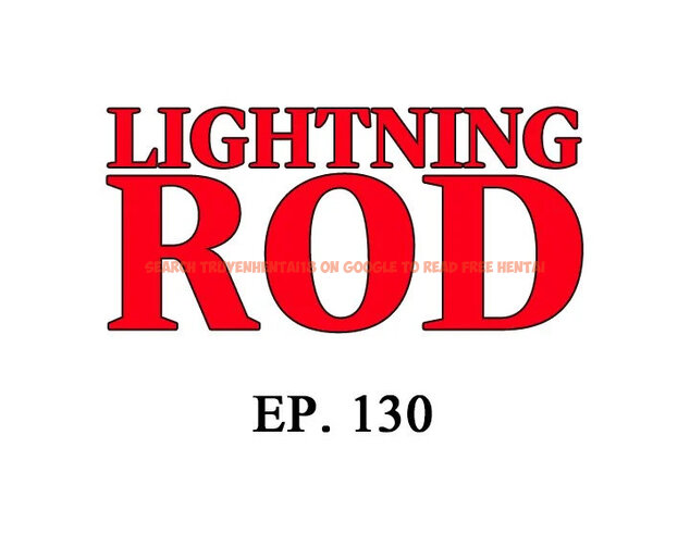 Read Hentai Image 1 936 in comic Lightning Rod - Chapter 130 - hentaitnt.net