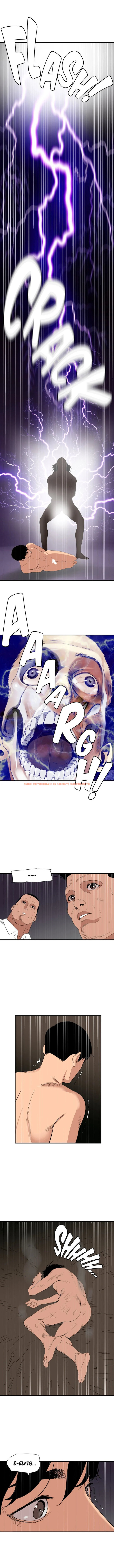 Read Hentai Image 3 936 in comic Lightning Rod - Chapter 130 - hentaitnt.net