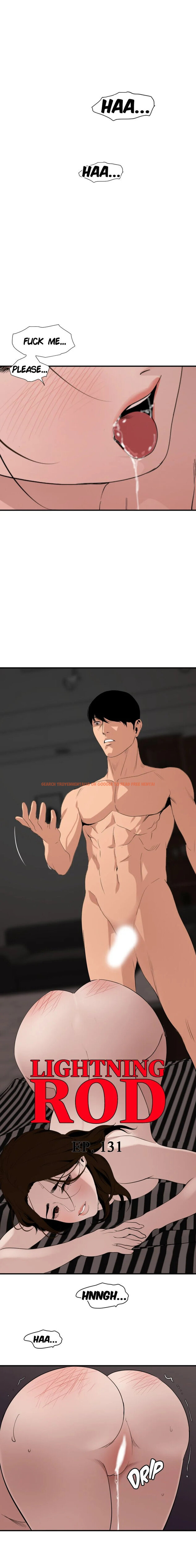 Read Hentai Image 1 936 in comic Lightning Rod - Chapter 131 - hentaitnt.net