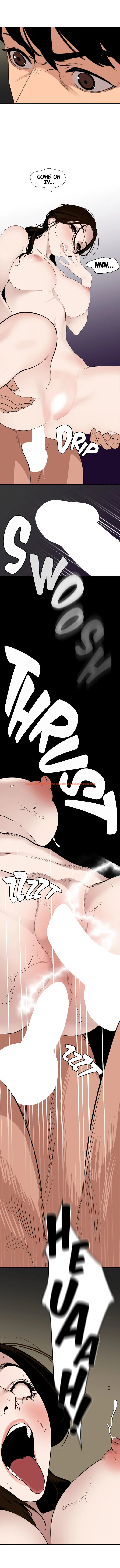 Read Hentai Image 5 936 in comic Lightning Rod - Chapter 133 - hentaitnt.net