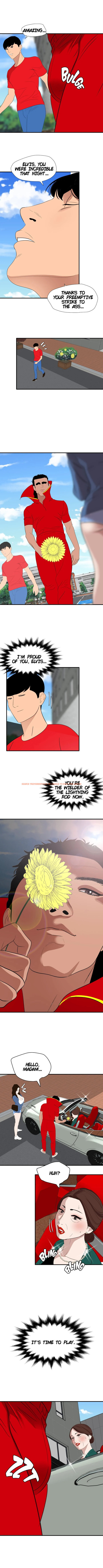 Read Hentai Image 3 936 in comic Lightning Rod - Chapter 134 - hentaitnt.net
