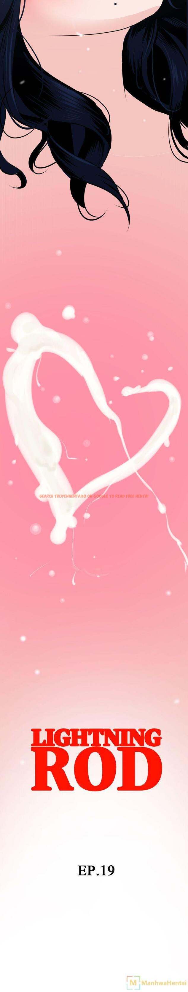 Read Hentai Image 10 778 in comic Lightning Rod - Chapter 19 - www.hentaitnt.net