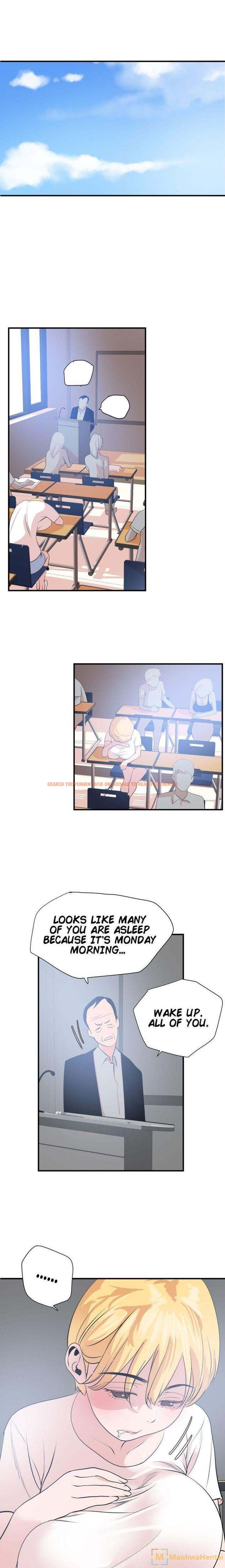 Read Hentai Image 11 778 in comic Lightning Rod - Chapter 19 - www.hentaitnt.net
