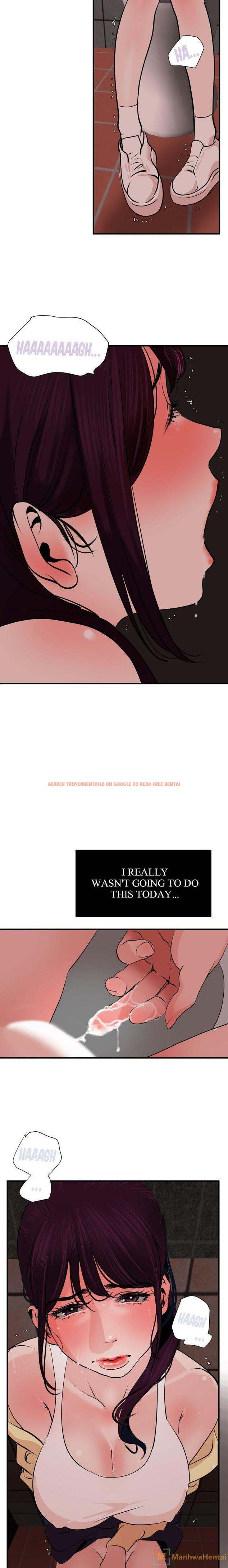 Read Hentai Image 13 778 in comic Lightning Rod - Chapter 19 - www.hentaitnt.net