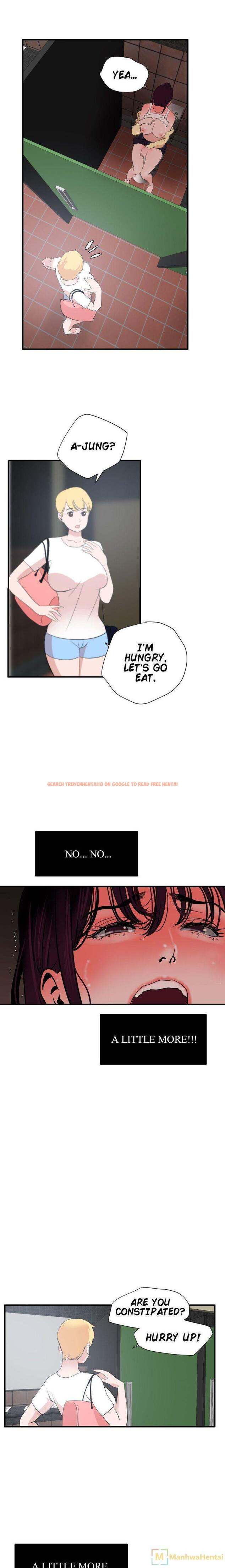 Read Hentai Image 16 778 in comic Lightning Rod - Chapter 19 - www.hentaitnt.net