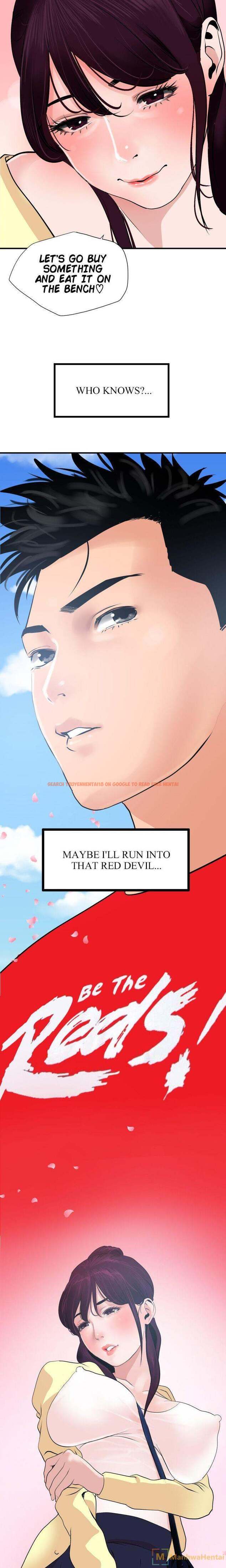 Read Hentai Image 21 778 in comic Lightning Rod - Chapter 19 - www.hentaitnt.net