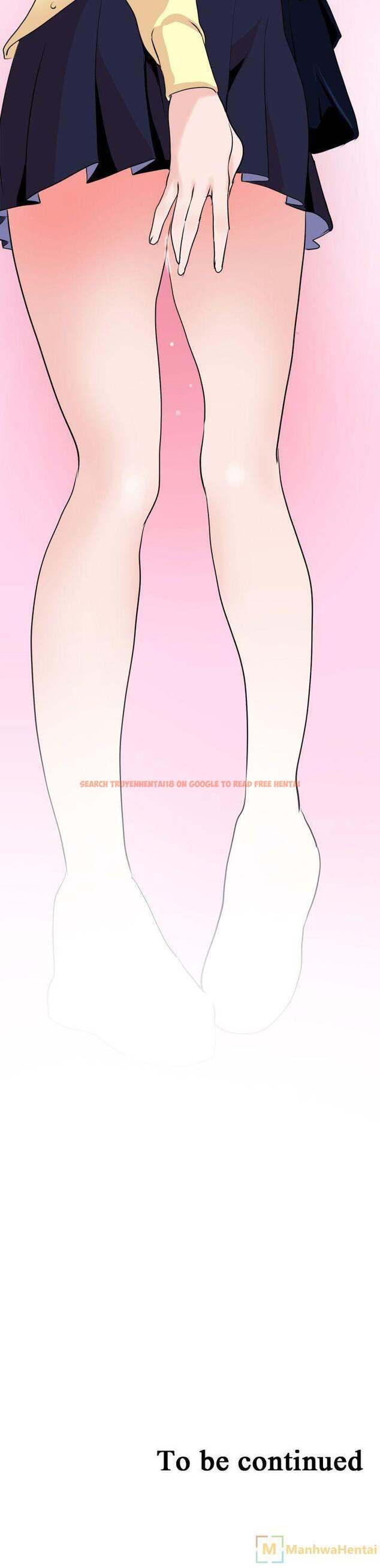 Read Hentai Image 22 778 in comic Lightning Rod - Chapter 19 - www.hentaitnt.net