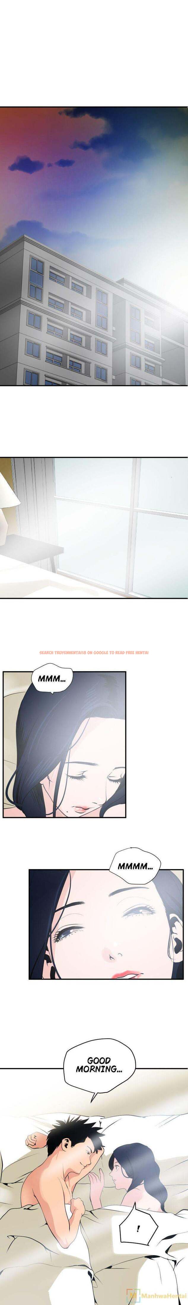 Read Hentai Image 3 778 in comic Lightning Rod - Chapter 19 - www.hentaitnt.net