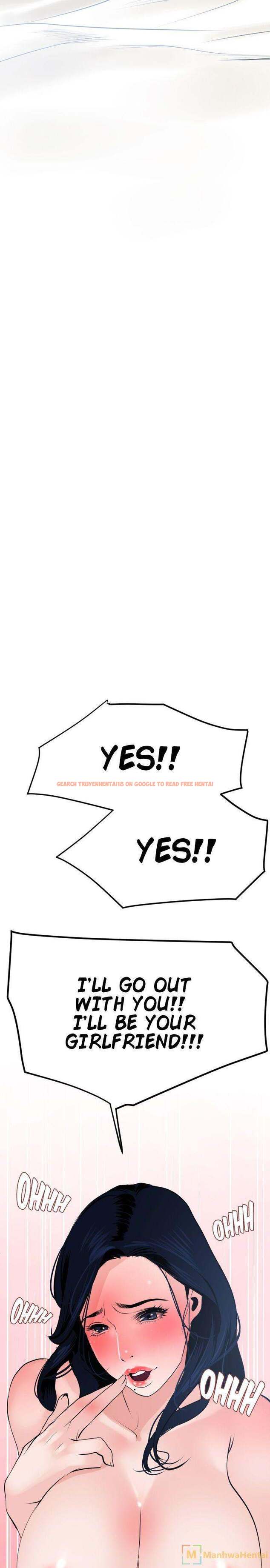 Read Hentai Image 8 778 in comic Lightning Rod - Chapter 19 - www.hentaitnt.net