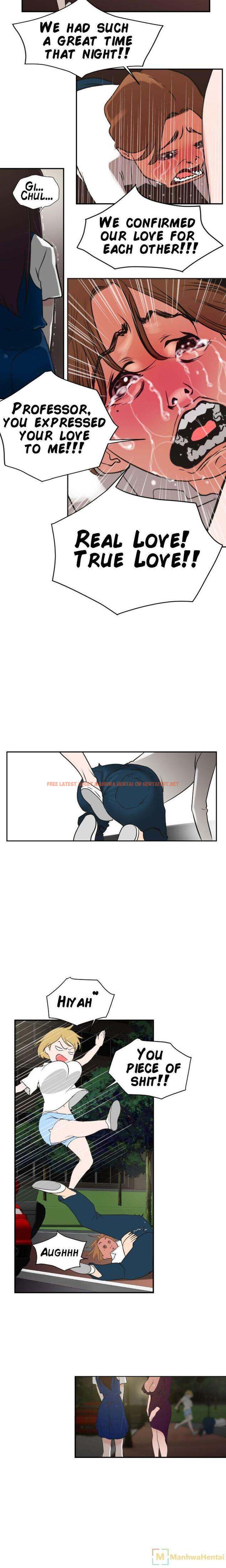 Read Hentai Image 23 795 in comic Lightning Rod - Chapter 2 - hentaitnt.net