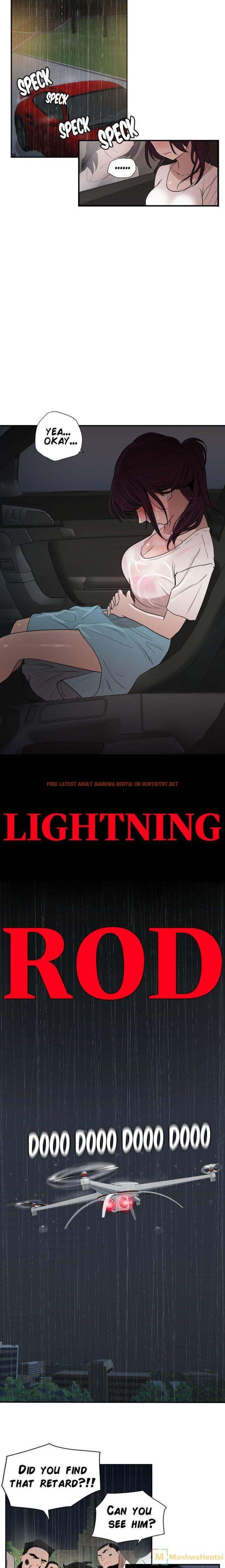 Read Hentai Image 5 795 in comic Lightning Rod - Chapter 2 - hentaitnt.net