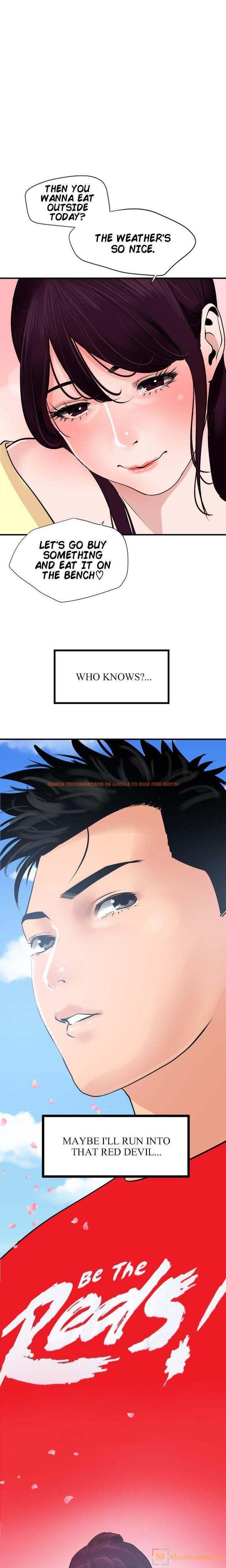 Read Hentai Image 1 778 in comic Lightning Rod - Chapter 20 - www.hentaitnt.net