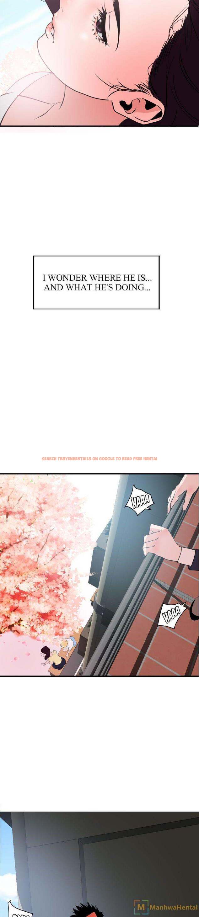 Read Hentai Image 11 778 in comic Lightning Rod - Chapter 20 - www.hentaitnt.net