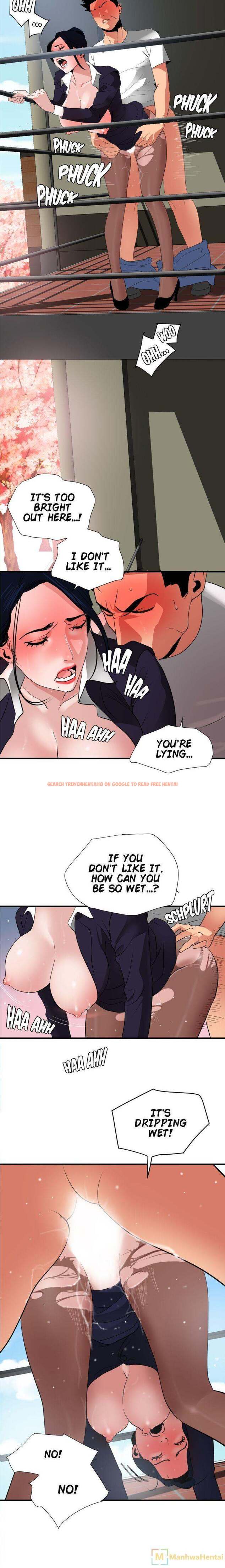 Read Hentai Image 12 778 in comic Lightning Rod - Chapter 20 - www.hentaitnt.net