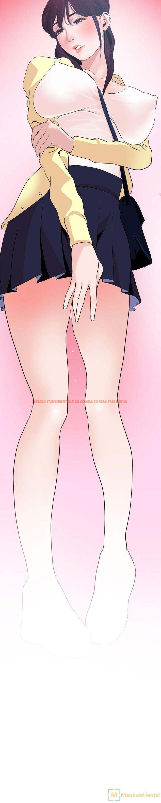 Read Hentai Image 2 778 in comic Lightning Rod - Chapter 20 - www.hentaitnt.net