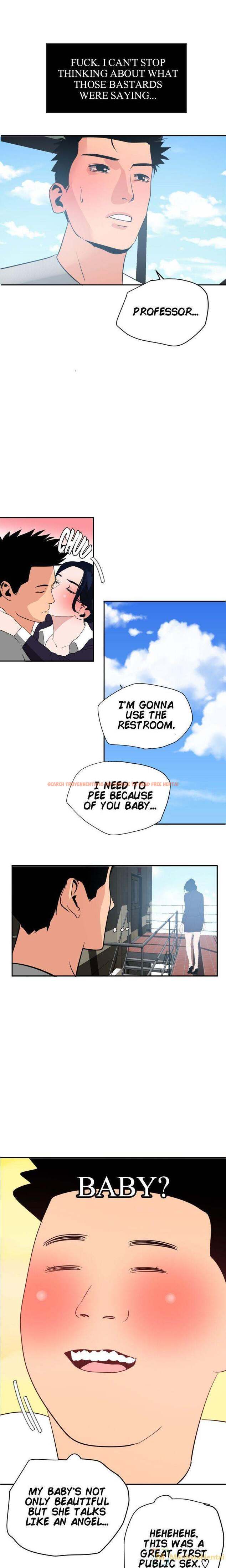 Read Hentai Image 20 778 in comic Lightning Rod - Chapter 20 - www.hentaitnt.net