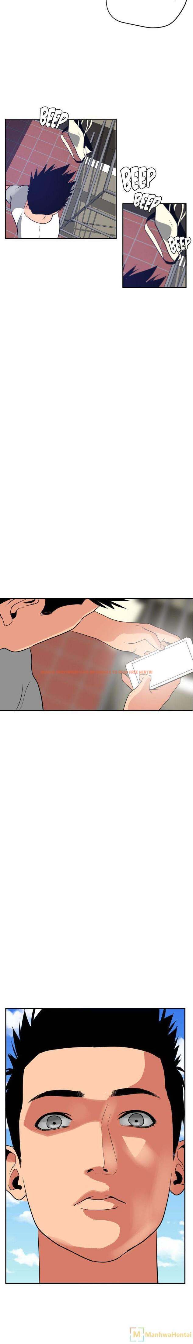 Read Hentai Image 21 778 in comic Lightning Rod - Chapter 20 - www.hentaitnt.net
