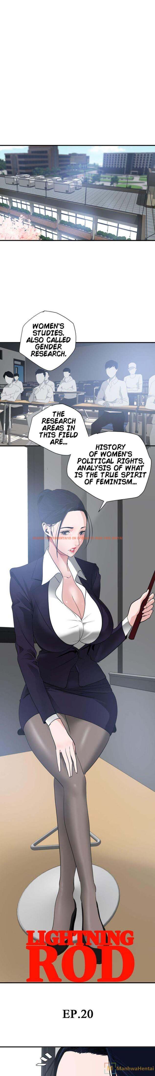 Read Hentai Image 3 778 in comic Lightning Rod - Chapter 20 - www.hentaitnt.net