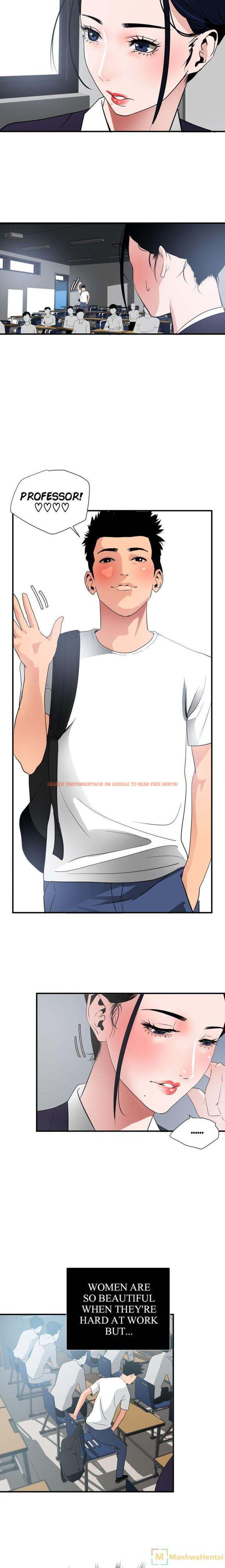 Read Hentai Image 4 778 in comic Lightning Rod - Chapter 20 - www.hentaitnt.net