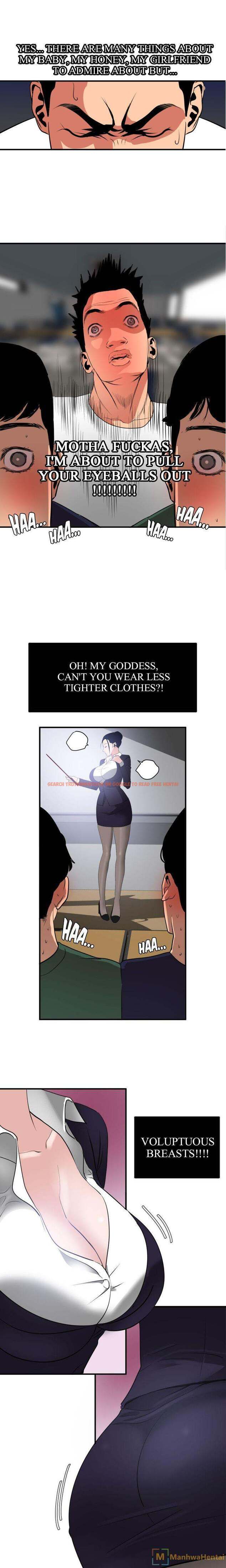 Read Hentai Image 6 778 in comic Lightning Rod - Chapter 20 - www.hentaitnt.net