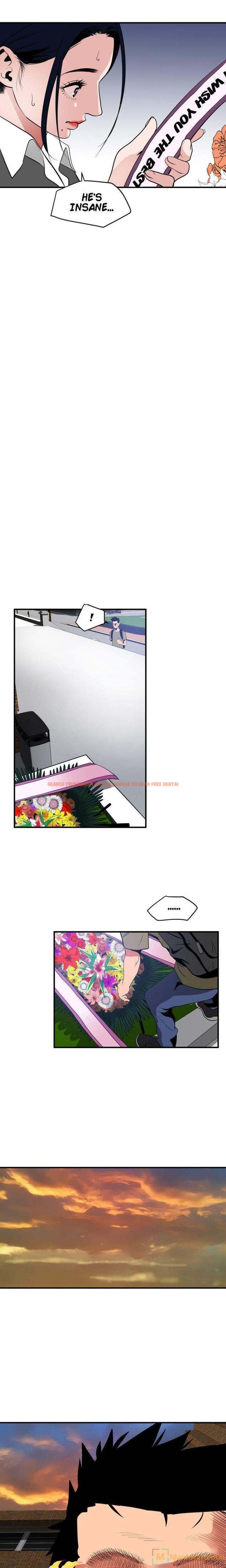 Read Hentai Image 14 778 in comic Lightning Rod - Chapter 21 - www.hentaitnt.net