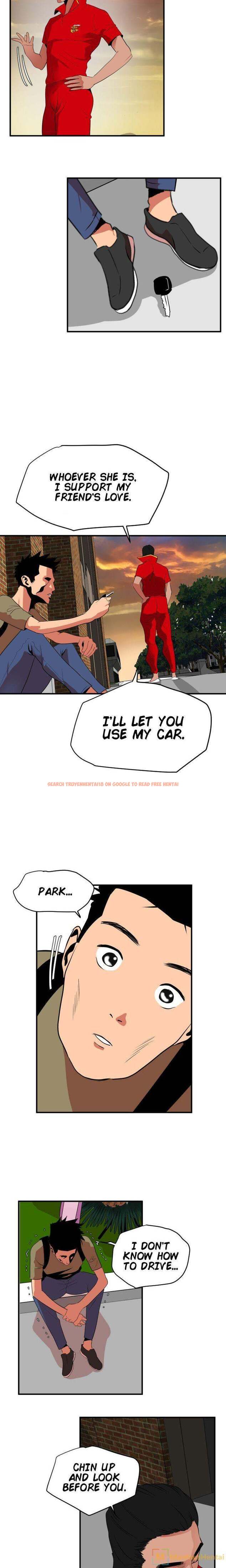 Read Hentai Image 17 778 in comic Lightning Rod - Chapter 21 - www.hentaitnt.net