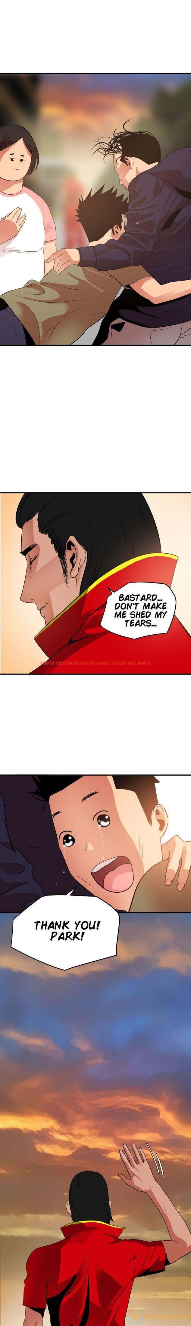 Read Hentai Image 19 778 in comic Lightning Rod - Chapter 21 - www.hentaitnt.net