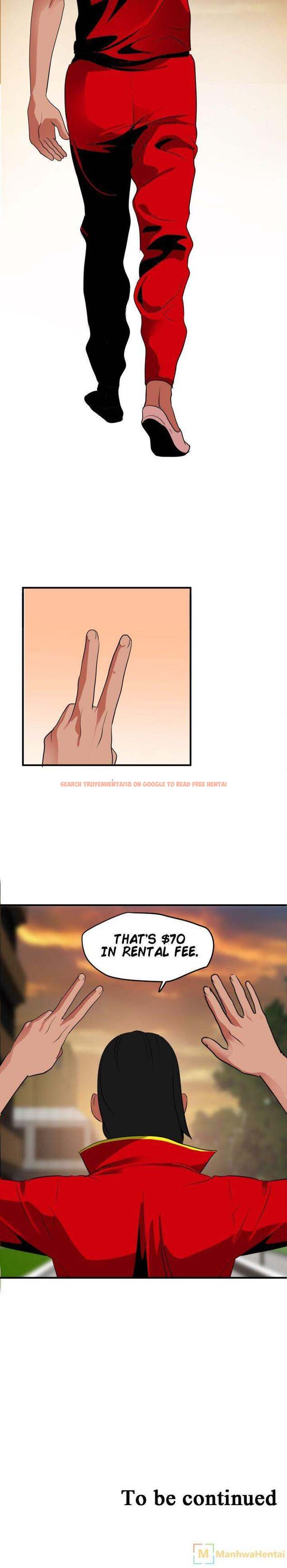 Read Hentai Image 20 778 in comic Lightning Rod - Chapter 21 - www.hentaitnt.net