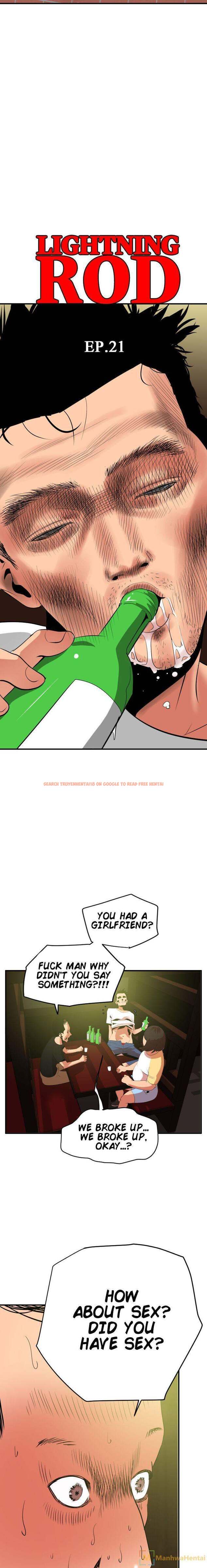 Read Hentai Image 5 778 in comic Lightning Rod - Chapter 21 - www.hentaitnt.net