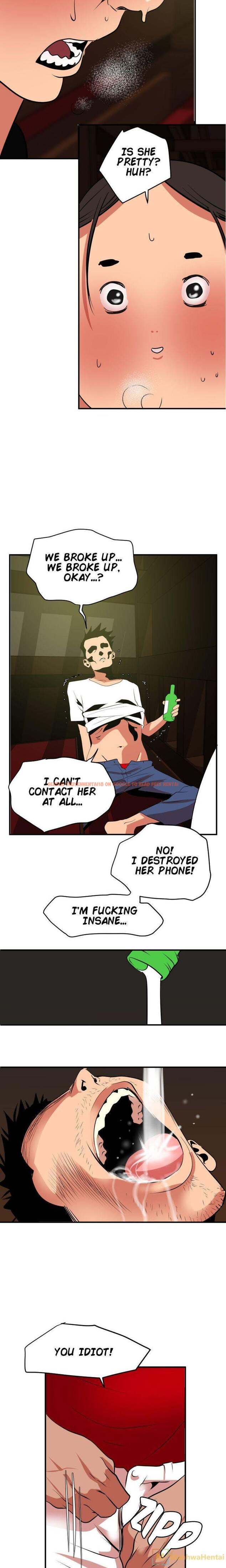 Read Hentai Image 6 778 in comic Lightning Rod - Chapter 21 - www.hentaitnt.net