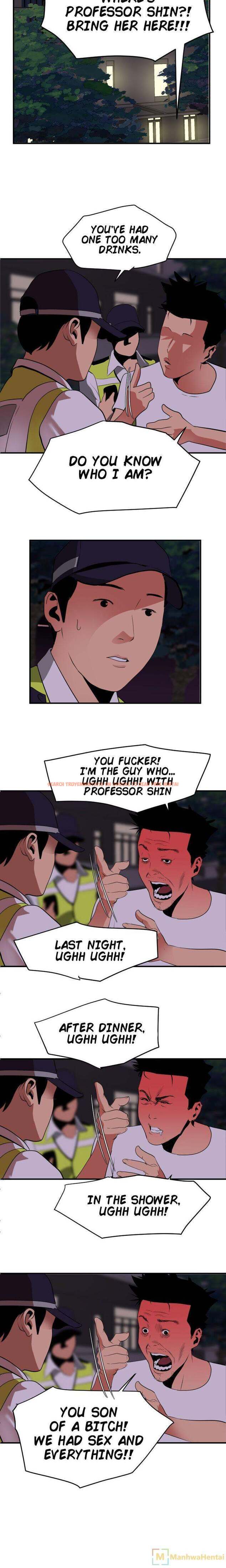 Read Hentai Image 9 778 in comic Lightning Rod - Chapter 21 - www.hentaitnt.net