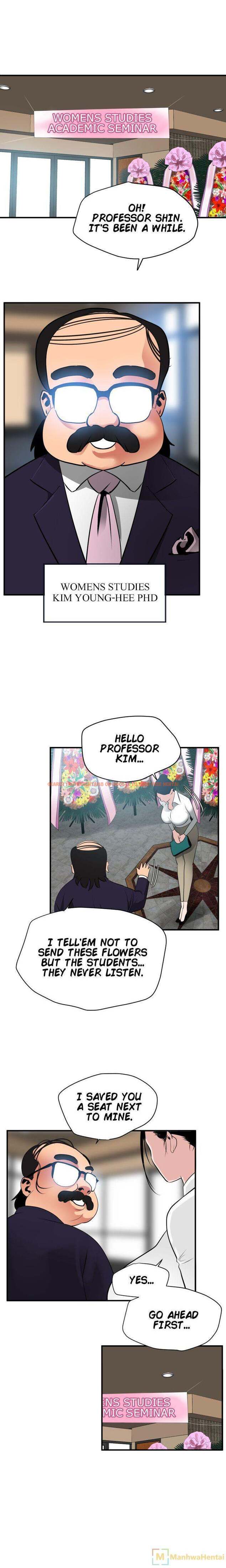 Read Hentai Image 12 777 in comic Lightning Rod - Chapter 22 - www.hentaitnt.net