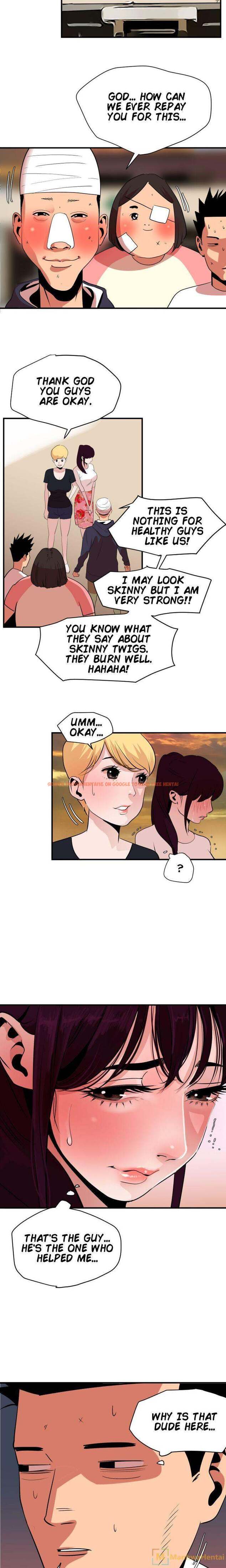 Read Hentai Image 15 778 in comic Lightning Rod - Chapter 22 - www.hentaitnt.net