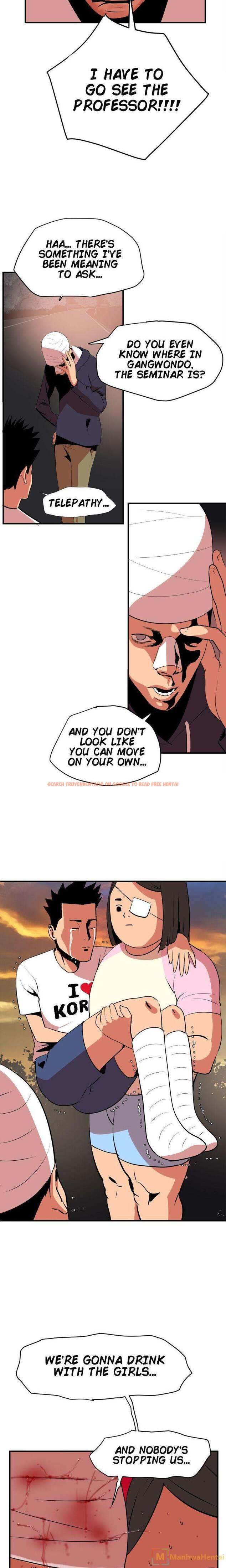 Read Hentai Image 17 778 in comic Lightning Rod - Chapter 22 - www.hentaitnt.net