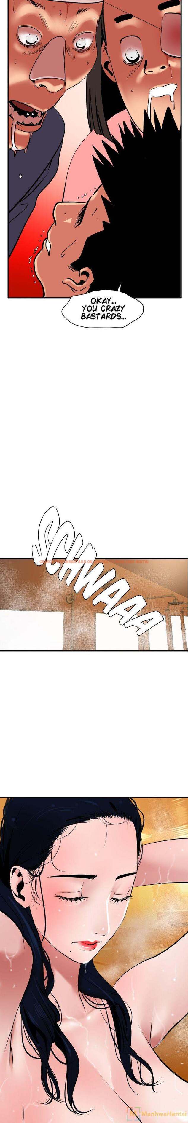 Read Hentai Image 18 778 in comic Lightning Rod - Chapter 22 - www.hentaitnt.net