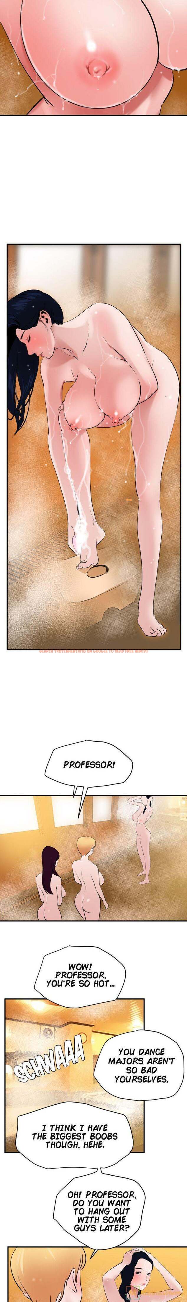 Read Hentai Image 19 778 in comic Lightning Rod - Chapter 22 - www.hentaitnt.net