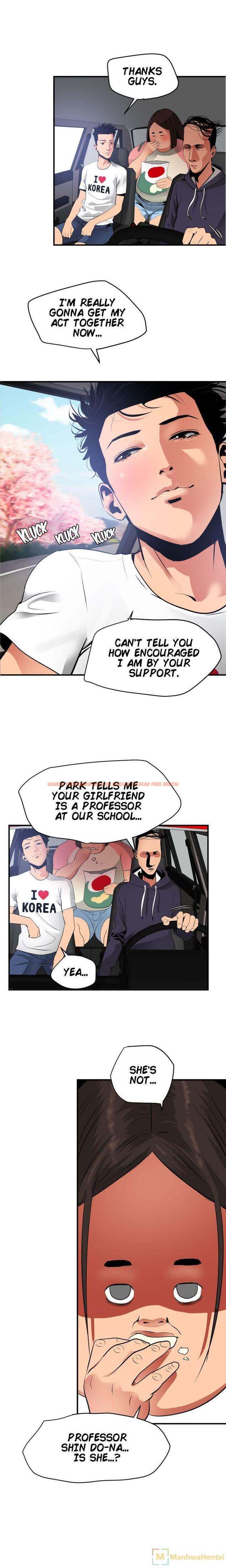 Read Hentai Image 3 774 in comic Lightning Rod - Chapter 22 - www.hentaitnt.net