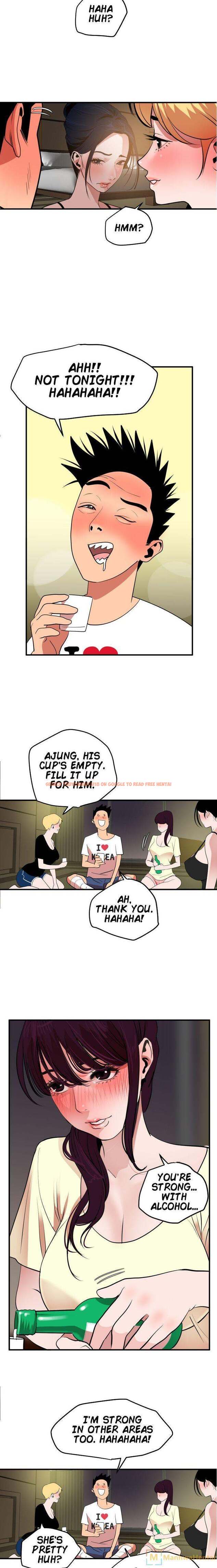 Read Hentai Image 20 774 in comic Lightning Rod - Chapter 23 - www.hentaitnt.net