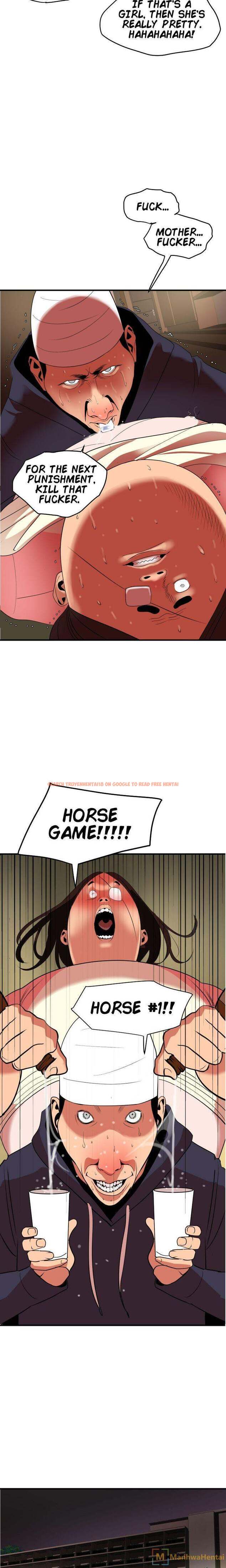 Read Hentai Image 21 774 in comic Lightning Rod - Chapter 23 - www.hentaitnt.net