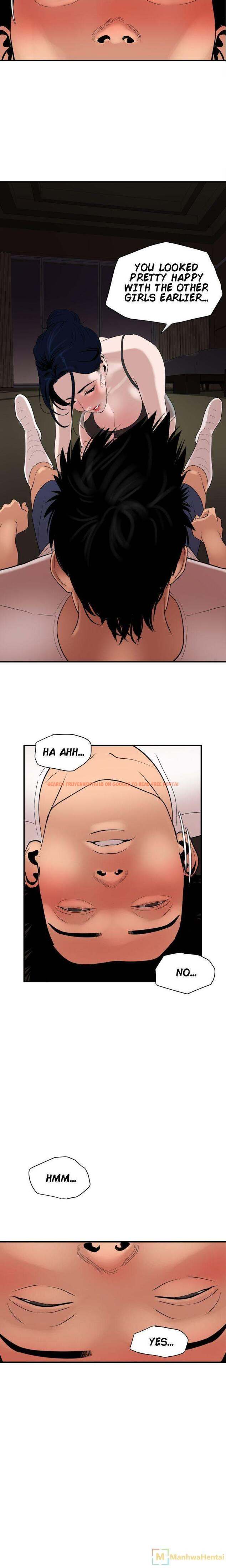 Read Hentai Image 23 774 in comic Lightning Rod - Chapter 23 - www.hentaitnt.net
