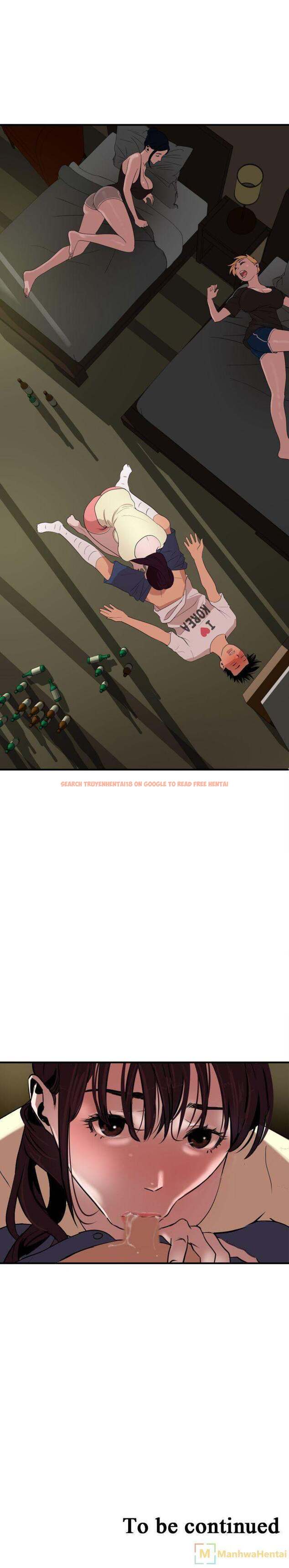 Read Hentai Image 24 774 in comic Lightning Rod - Chapter 23 - www.hentaitnt.net