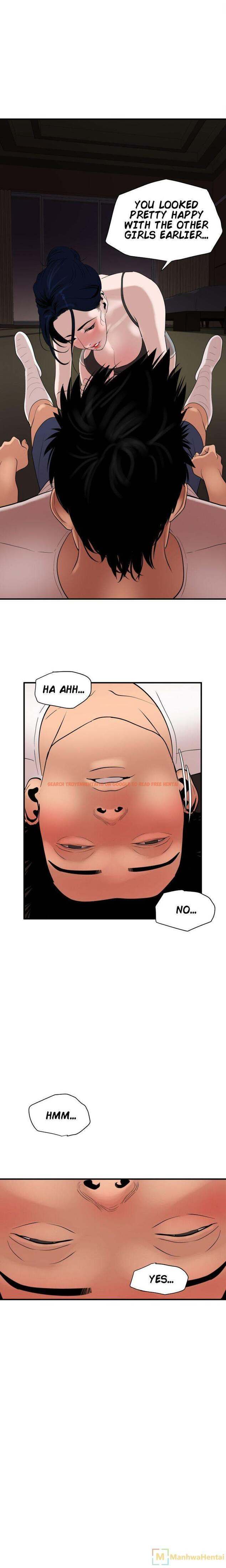 Read Hentai Image 1 773 in comic Lightning Rod - Chapter 24 - www.hentaitnt.net