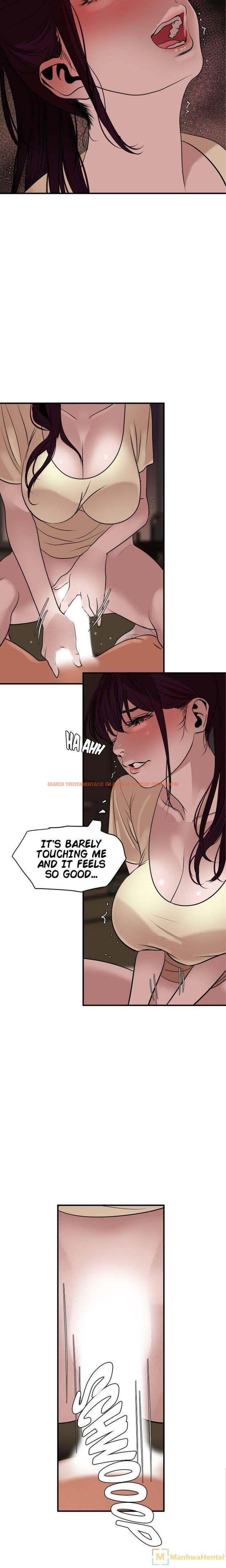 Read Hentai Image 12 773 in comic Lightning Rod - Chapter 24 - www.hentaitnt.net