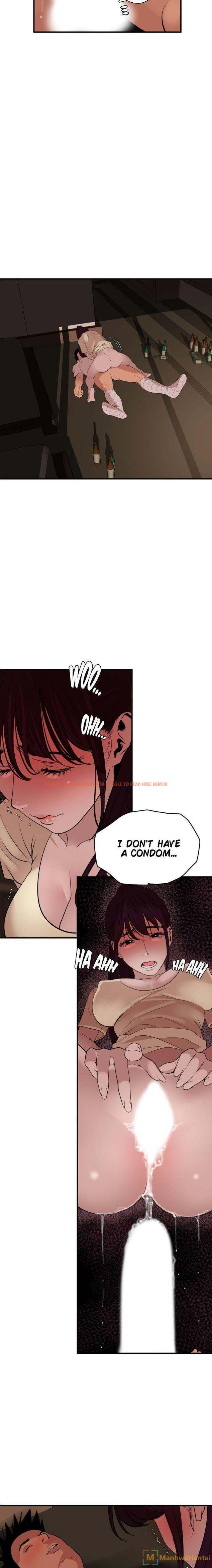 Read Hentai Image 14 773 in comic Lightning Rod - Chapter 24 - www.hentaitnt.net