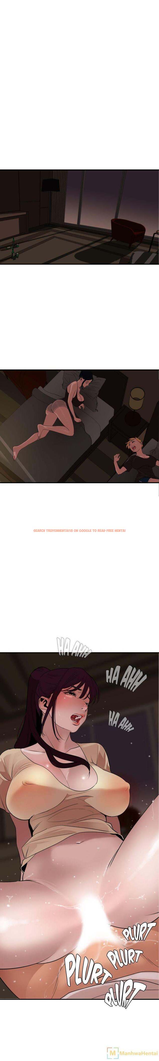 Read Hentai Image 18 774 in comic Lightning Rod - Chapter 24 - www.hentaitnt.net