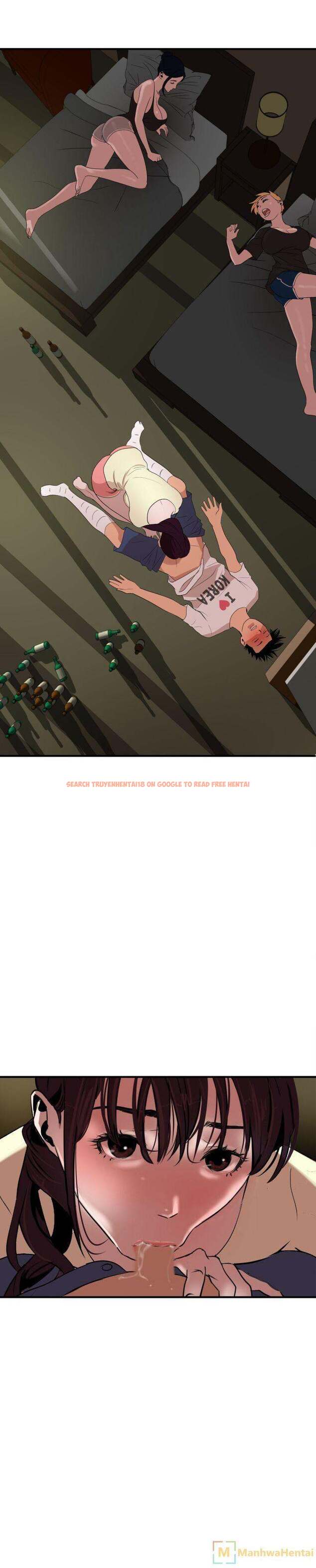 Read Hentai Image 2 773 in comic Lightning Rod - Chapter 24 - www.hentaitnt.net