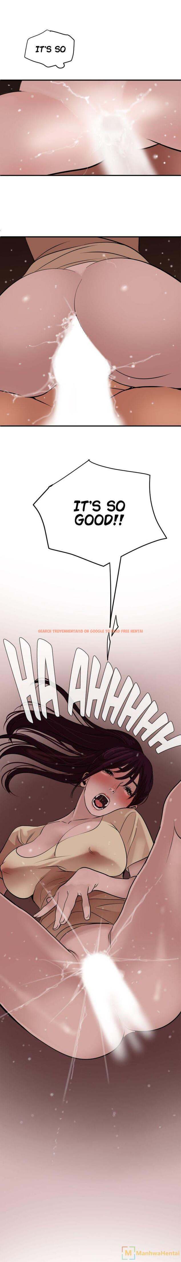 Read Hentai Image 20 774 in comic Lightning Rod - Chapter 24 - www.hentaitnt.net