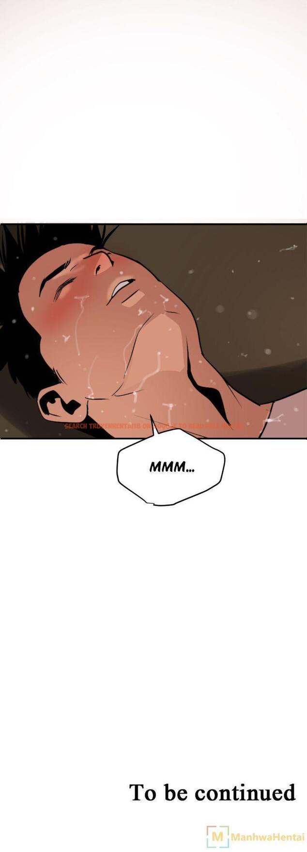 Read Hentai Image 21 774 in comic Lightning Rod - Chapter 24 - www.hentaitnt.net