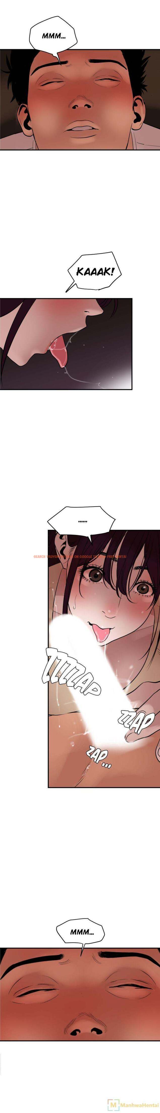 Read Hentai Image 9 773 in comic Lightning Rod - Chapter 24 - www.hentaitnt.net