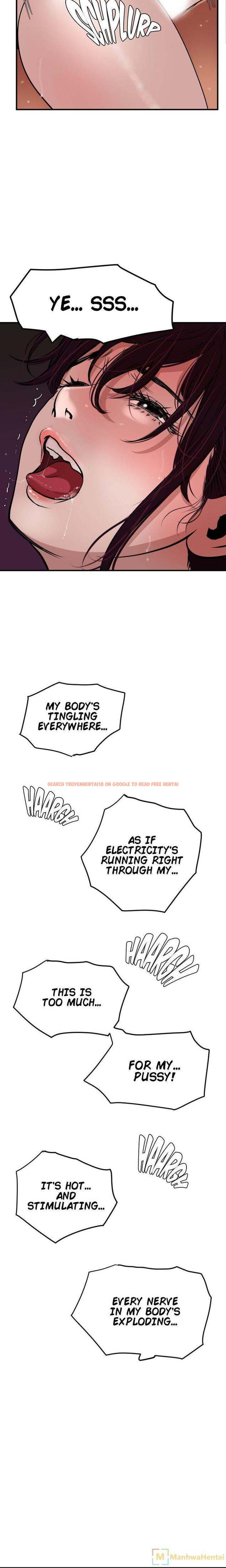 Read Hentai Image 12 773 in comic Lightning Rod - Chapter 25 - www.hentaitnt.net